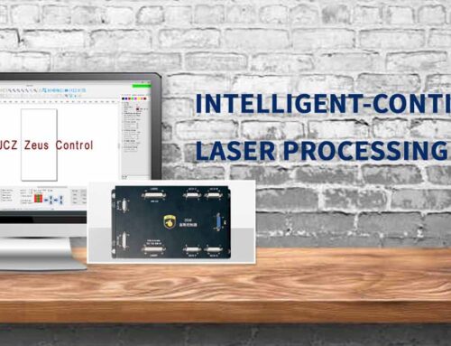 [optical fiber laser marking machine]Understanding the Versatility and Benefits of Optical Fiber Laser Marking Machines in Modern Manufacturing and Industrial Applications