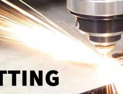 [mopa fiber laser]Unlocking the Potential of MOPA Fiber Laser Technology: Revolutionizing Precision in Industrial Applications